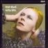 Click here for more info about 'Hunky Dory - VG'