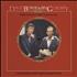 Click here for more info about 'Peace On Earth / Little Drummer Boy'