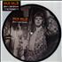 Click here for more info about 'Rock 'n' Roll Suicide - RSD14 - Sealed'