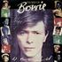 Click here for more info about 'The Best Of Bowie'