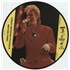 Click here for more info about 'David Bowie - The Glass Spider Tour - Press Conferences 1987'