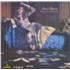 Click here for more info about 'The Man Who Sold The World - 180g'