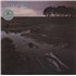 Click here for more info about 'David Coverdale - North Winds - 1st'