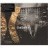 Click here for more info about 'Hourglass'