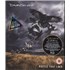 Click here for more info about 'David Gilmour - Rattle That Lock'
