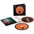 Click here for more info about 'David Gilmour - The Luck And Strange Concerts - Digisleeve + Booklet - Sealed'