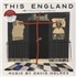 Click here for more info about 'David Holmes - This England [Original Soundtrack] - Red Vinyl - Sealed'