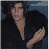 Click here for more info about 'David Johansen - Here Comes The Night'