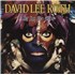 Click here for more info about 'David Lee Roth - Eat 'Em And Smile - EX'