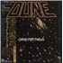 Click here for more info about 'Dune - White label + Obi'