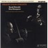 Click here for more info about 'David Oïstrakh - Brahms' Violin Concerto - 1st'