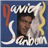 Click here for more info about 'David Sanborn - A Change Of Heart - Open Shrink'