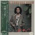 Click here for more info about 'David Sanborn - Promise Me The Moon - White label + Obi'