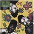 Click here for more info about 'De La Soul - 3 Feet High And Rising - Green Opaque + Comic Insert - Sealed'