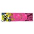 Click here for more info about '3 Feet High And Rising - Magenta Vinyl + Comic Insert - Sealed'
