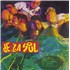 Click here for more info about 'De La Soul - Buhloone Mindstate'