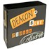 Click here for more info about 'Deacon Blue - Riches - Collection Box'