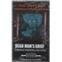 Click here for more info about 'Dead Man's Grief - Embrace Sorrow & Solitude - Sealed'