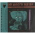 Click here for more info about 'Dead Man's Grief - Embrace Sorrow & Solitude'
