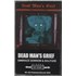 Click here for more info about 'Dead Man's Grief - Embrace Sorrow & Solitude'