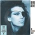 Click here for more info about 'Dead Or Alive - In Too Deep: 40th Anniversary - Sealed'