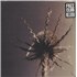 Click here for more info about 'Dead Vibrations - Dead Vibrations - Clear Vinyl'