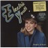 Click here for more info about 'Debbie Gibson - Electric Youth - Hype-sticker + Poster + Merch Insert'