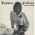 Click here for more info about 'Debbie Gibson - Only In My Dreams'
