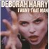 Click here for more info about 'I Want That Man - Solid'