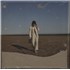 Click here for more info about 'Declan McKenna - What Happened To The Beach - Sand Sleeve - Blue & White Vinyl +  Flexi'