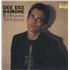 Click here for more info about 'Dee Dee Ramone And The Chinese Dragons - What About Me - Green Vinyl'