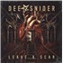 Click here for more info about 'Dee Snider - Leave A Scar'