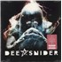 Click here for more info about 'Dee Snider - We Are The Ones - Pink Vinyl - Sealed'