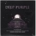 Click here for more info about 'Deep Purple - In Concert With The London Symphony Orchestra - Sealed'