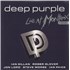 Click here for more info about 'Deep Purple - Live At Montreux 1996 - Sealed'