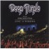 Click here for more info about 'Deep Purple - Live In Verona - Sealed'