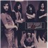 Click here for more info about 'Deep Purple - New Live & Rare - Sealed'