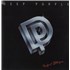 Click here for more info about 'Deep Purple - Perfect Strangers - EX'