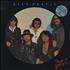 Click here for more info about 'Perfect Strangers - Hype Stickered'