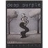 Click here for more info about 'Rapture Of The Deep World Tour + Ticket Stub'