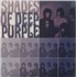Click here for more info about 'Shades Of Deep Purple - 1st'