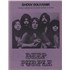 Click here for more info about 'Deep Purple - Show Souvenir'