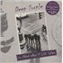 Click here for more info about 'Deep Purple - The Now What?! Live Tapes - 180gm Vinyl'