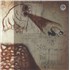 Click here for more info about 'Deerhoof - Future Teenage Cave Artists - Blood & Bone Vinyl + Flexi + 5