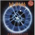 Click here for more info about 'Adrenalize - EX'