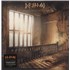 Click here for more info about 'Def Leppard - Drastic Symphonies'