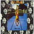 Click here for more info about 'High 'N' Dry - 1st'