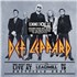 Click here for more info about 'One Night Only: Live At The Leadmill 2023 - Silver Vinyl - RSD 2024 - Sealed'
