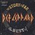 Click here for more info about 'The Story So Far - The Best Of Volume 2 - RSD19 - Sealed'