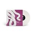 Click here for more info about 'Private Music - Indie Exclusive Fog Grey Vinyl - Alternate Cover - Sealed'